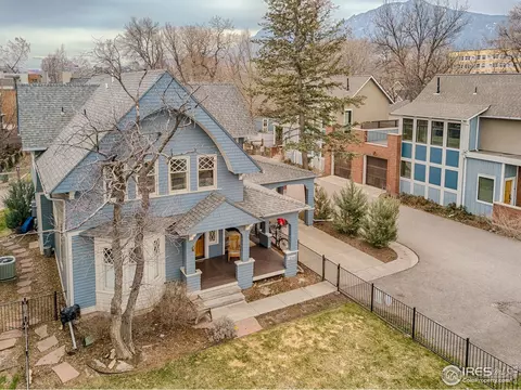 2044 Walnut St #B, Boulder, CO 80302 photo 4