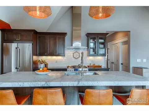 2044 Walnut St #B, Boulder, CO 80302 photo 7