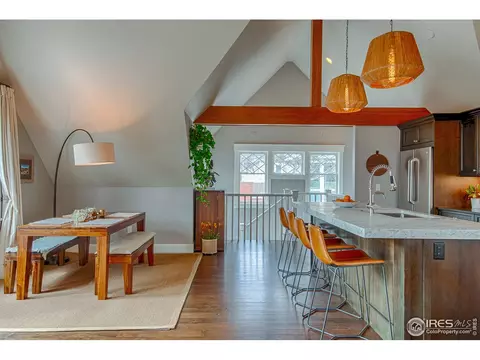 2044 Walnut St #B, Boulder, CO 80302 photo 9