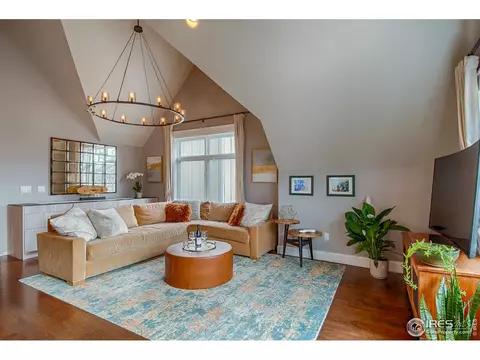 2044 Walnut St #B, Boulder, CO 80302 photo 12
