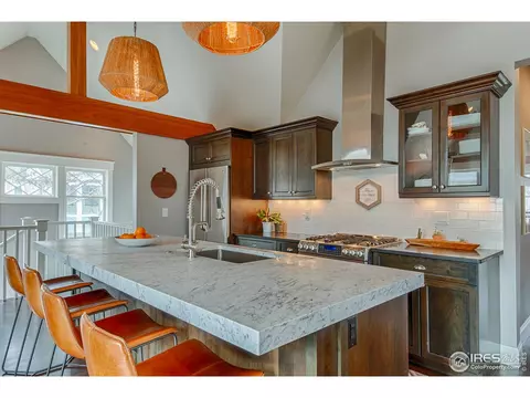 2044 Walnut St #B, Boulder, CO 80302 photo 10