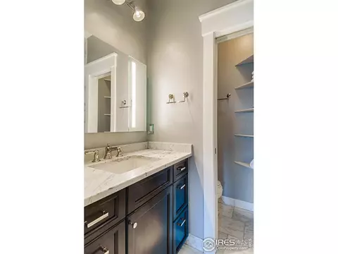 2044 Walnut St #B, Boulder, CO 80302 photo 22