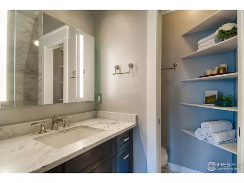 2044 Walnut St #B, Boulder, CO 80302 photo 23
