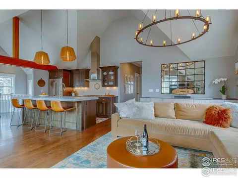 2044 Walnut St #B, Boulder, CO 80302 photo 39