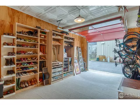 2044 Walnut St #B, Boulder, CO 80302 photo 36