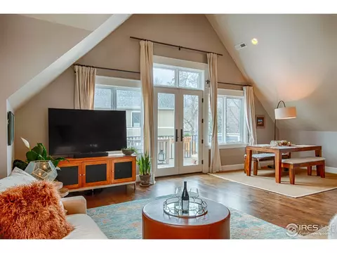 2044 Walnut St #B, Boulder, CO 80302 photo 14