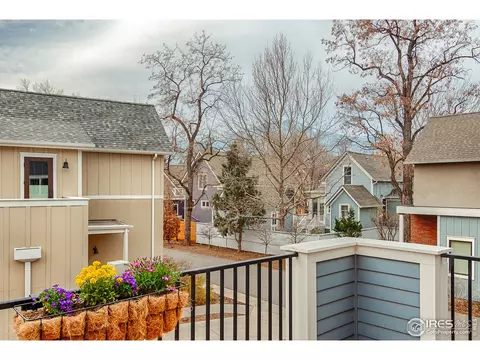 2044 Walnut St #B, Boulder, CO 80302 photo 17