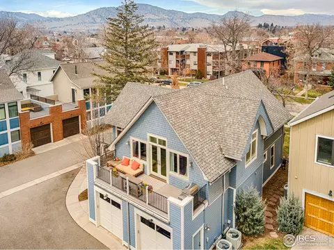 2044 Walnut St #B, Boulder, CO 80302 photo 38