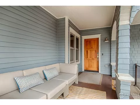 2044 Walnut St #B, Boulder, CO 80302 photo 5
