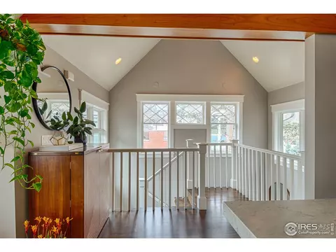 2044 Walnut St #B, Boulder, CO 80302 photo 31
