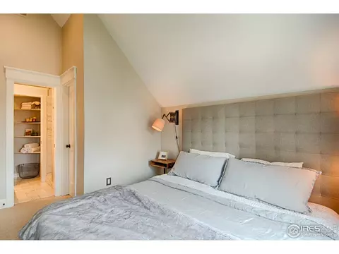 2044 Walnut St #B, Boulder, CO 80302 photo 21