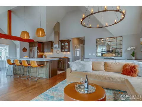 2044 Walnut St #B, Boulder, CO 80302 photo 1