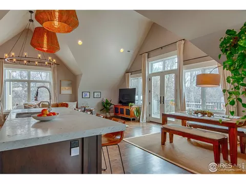 2044 Walnut St #B, Boulder, CO 80302 photo 11