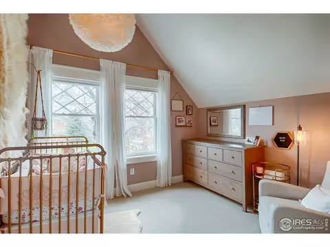 2044 Walnut St #B, Boulder, CO 80302 photo 29