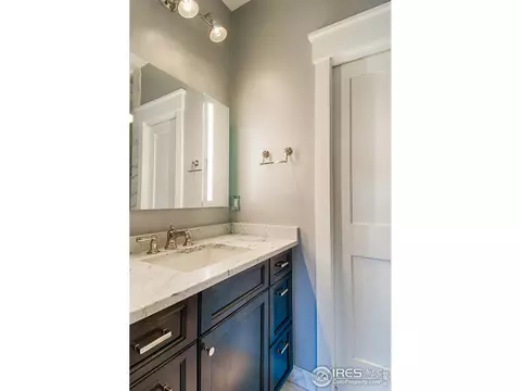 2044 Walnut St #B, Boulder, CO 80302 photo 24