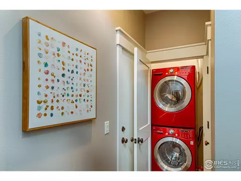 2044 Walnut St #B, Boulder, CO 80302 photo 33