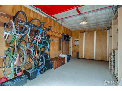2044 Walnut St #B, Boulder, CO 80302 photo 37