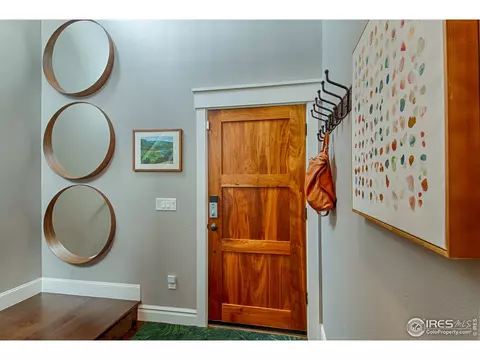2044 Walnut St #B, Boulder, CO 80302 photo 32