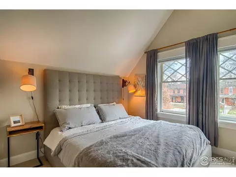 2044 Walnut St #B, Boulder, CO 80302 photo 20