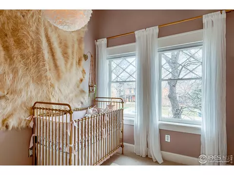2044 Walnut St #B, Boulder, CO 80302 photo 27
