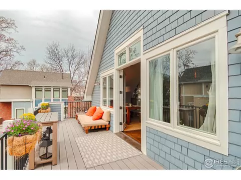 2044 Walnut St #B, Boulder, CO 80302 photo 18