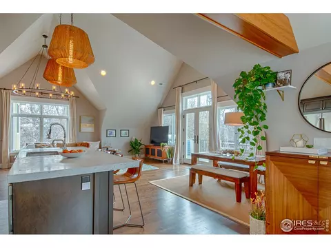 2044 Walnut St #B, Boulder, CO 80302 photo 3