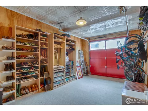 2044 Walnut St #B, Boulder, CO 80302 photo 35