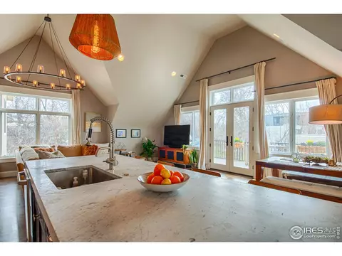 2044 Walnut St #B, Boulder, CO 80302 photo 15