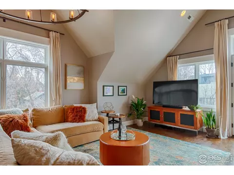 2044 Walnut St #B, Boulder, CO 80302 photo 13