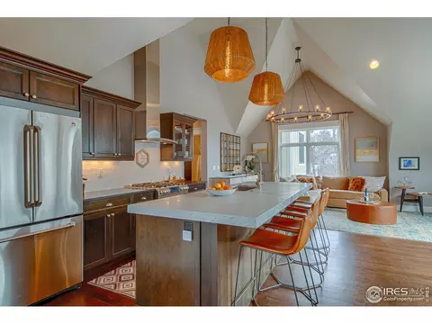 2044 Walnut St #B, Boulder, CO 80302 photo 6