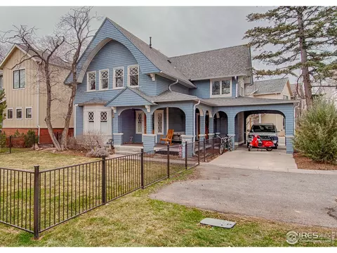 2044 Walnut St #B, Boulder, CO 80302 photo 2