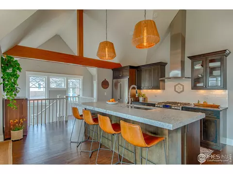 2044 Walnut St #B, Boulder, CO 80302 photo 8