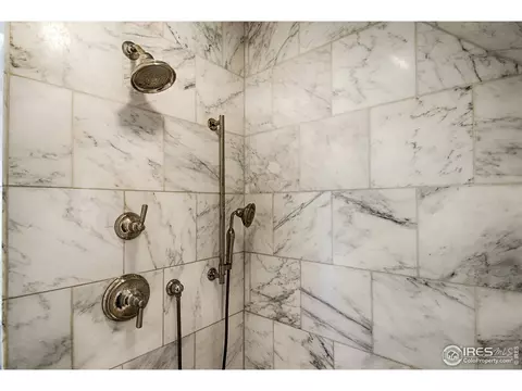 2044 Walnut St #B, Boulder, CO 80302 photo 26
