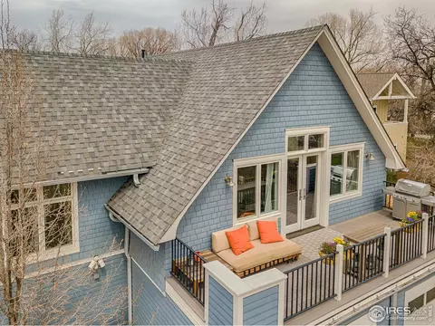 2044 Walnut St #B, Boulder, CO 80302 photo 16