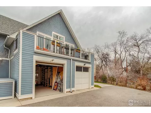 2044 Walnut St #B, Boulder, CO 80302 photo 34