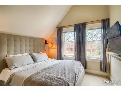 2044 Walnut St #B, Boulder, CO 80302 photo 19