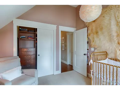 2044 Walnut St #B, Boulder, CO 80302 photo 28