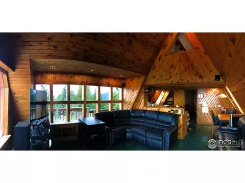 6262 Flagstaff Rd, Boulder, CO 80302 photo 12