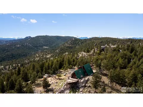 6262 Flagstaff Rd, Boulder, CO 80302 photo 6