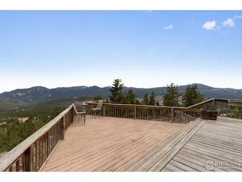 6262 Flagstaff Rd, Boulder, CO 80302 photo 22
