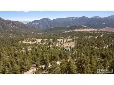 6262 Flagstaff Rd, Boulder, CO 80302 photo 5