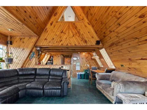 6262 Flagstaff Rd, Boulder, CO 80302 photo 13