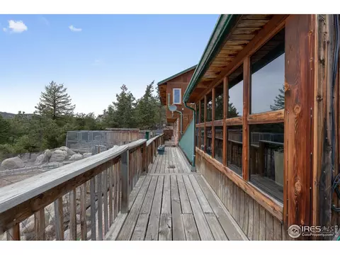 6262 Flagstaff Rd, Boulder, CO 80302 photo 25