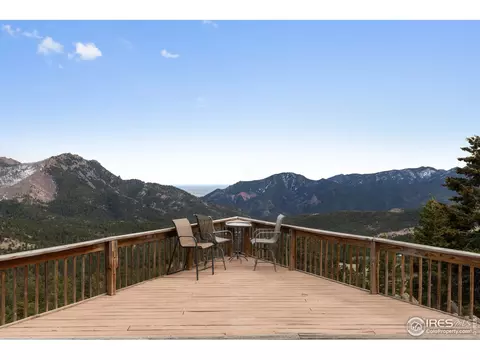 6262 Flagstaff Rd, Boulder, CO 80302 photo 21