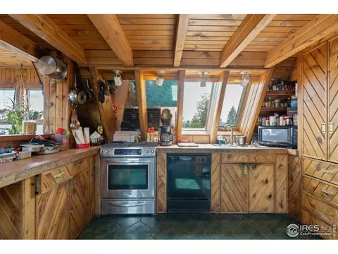 6262 Flagstaff Rd, Boulder, CO 80302 photo 14