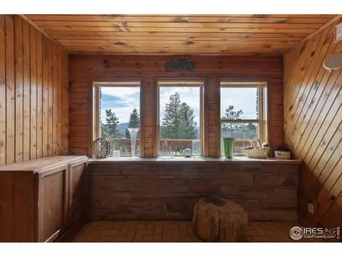 6262 Flagstaff Rd, Boulder, CO 80302 photo 10