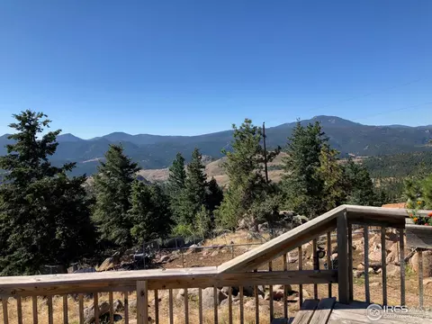 6262 Flagstaff Rd, Boulder, CO 80302 photo 26