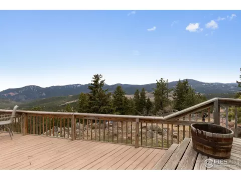 6262 Flagstaff Rd, Boulder, CO 80302 photo 23