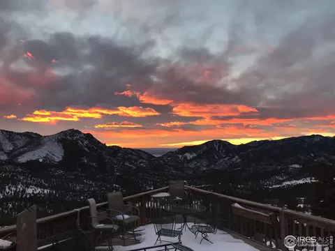 6262 Flagstaff Rd, Boulder, CO 80302 photo 27