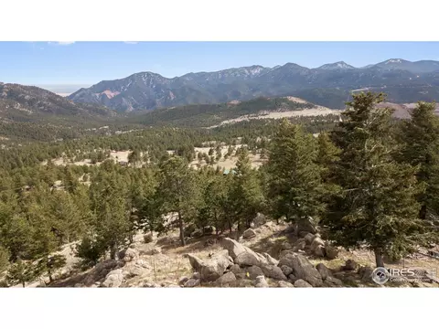 6262 Flagstaff Rd, Boulder, CO 80302 photo 3